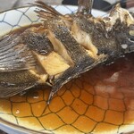 浅田水産 - 