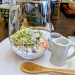 伝承千年の宿 佐勘 - 