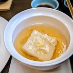 伝承千年の宿 佐勘 - 