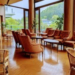 伝承千年の宿 佐勘 - 