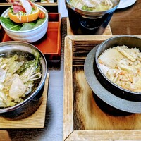 伝承千年の宿 佐勘 - 