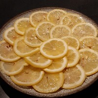 名古屋焼肉きらく - 