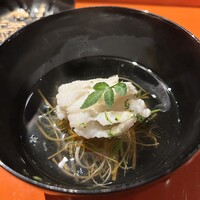 一石三鳥 別邸 - 