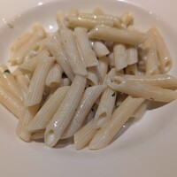 トラットリア ダイ パエサーニ - 