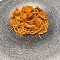 ゼックスウエスト サルヴァトーレ クオモブロス - 