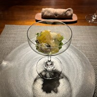 フィオッキ - 
