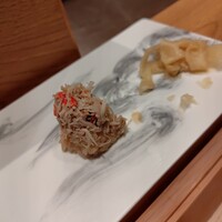 GINZA SUSHI BANYA KAI - 