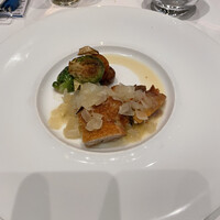 ゼックスウエスト サルヴァトーレ クオモブロス - 