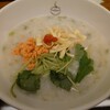 おかゆと麺のお店　粥餐庁 京王モール店 