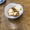 そば処 湧水