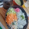 カフェ トビッチョ 江の島ヨットハーバー店