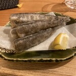 酒や まーさん - 