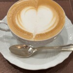 リストランテ・サリーレ - 