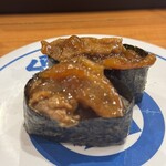 無添くら寿司 - 