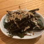 酒や まーさん - 