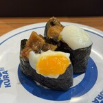 無添くら寿司 - 