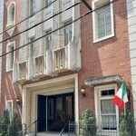 リストランテ・サリーレ - 