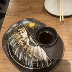 三代目 鳥メロ - 