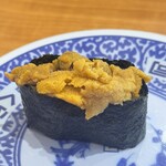 無添くら寿司 - 