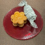 リストランテ・サリーレ - 