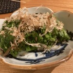 酒や まーさん - 