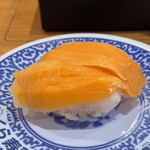 無添くら寿司 - 