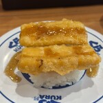 無添くら寿司 - 