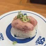 無添くら寿司 - 