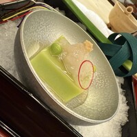 京しずく - 
