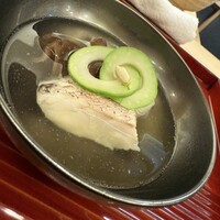 京しずく - 