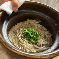 京しずく - 