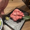 焼肉食堂こころ 檸檬堂 本店