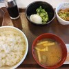 すき家 140号秩父野坂店