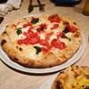 PIZZERIA MANCINI TOKYO