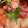 タカマル鮮魚店 セブンパークアリオ柏店