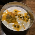 SPICY CURRY 魯珈 - 