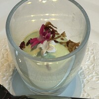 Dining & Bar TENQOO - 