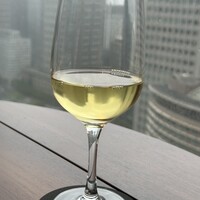 Dining & Bar TENQOO - 