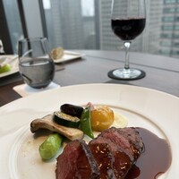 Dining & Bar TENQOO - 