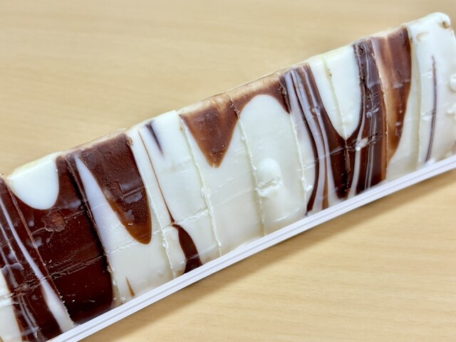 Ryuu getsu Sapporo Ten photo 3