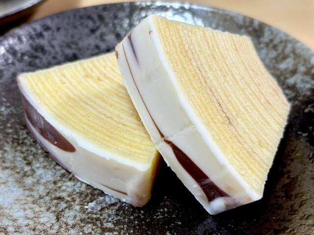 Ryuu getsu Sapporo Ten photo 2