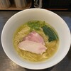 麺や 福はら
