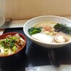 吉祥ラーメン 江の島店