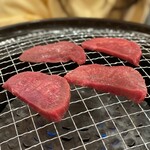 0秒レモンサワー 仙台ホルモン焼肉酒場 ときわ亭 - 