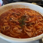 キャプテンズクック・アズーロ - 