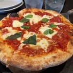 キャプテンズクック・アズーロ - 