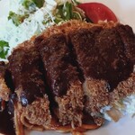 66DINING 六本木六丁目食堂 - 2025年4月