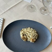 RISTORANTE E'VOLTA il cielo - 