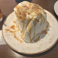 GARB Tokyo -  GARB Tokyo -