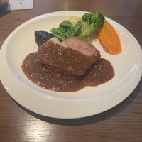 GARB Tokyo -  GARB Tokyo -